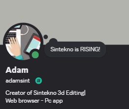 Adam Khayari